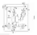 Fig. 04 - Systems and methods for current regulation in light-emitting-diode lighting systems