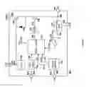 Fig. 08 - Systems and methods for current regulation in light-emitting-diode lighting systems