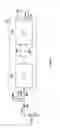 Fig. 09 - Systems and methods for current regulation in light-emitting-diode lighting systems