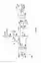 Fig. 10 - Systems and methods for current regulation in light-emitting-diode lighting systems