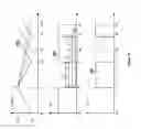 Fig. 11 - Systems and methods for current regulation in light-emitting-diode lighting systems