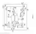 Fig. 13 - Systems and methods for current regulation in light-emitting-diode lighting systems