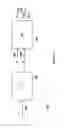 Fig. 15 - Systems and methods for current regulation in light-emitting-diode lighting systems