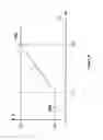 Fig. 16 - Systems and methods for current regulation in light-emitting-diode lighting systems