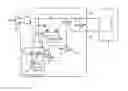 Fig. 01 - LED driver