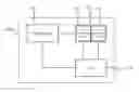 Fig. 01 - Synchronous switching circuit