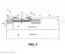Fig. 04 - Solid-state lighting structure with light modulation control