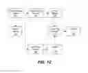 Fig. 09 - Solid-state lighting structure with light modulation control