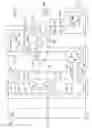 Fig. 05 - LED lighting system
