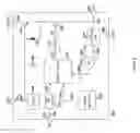 Fig. 04 - Systems and methods for current regulation in light-emitting-diode lighting systems