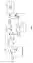 Fig. 05 - Systems and methods for current regulation in light-emitting-diode lighting systems