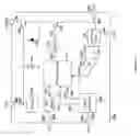 Fig. 08 - Systems and methods for current regulation in light-emitting-diode lighting systems