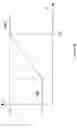 Fig. 16 - Systems and methods for current regulation in light-emitting-diode lighting systems