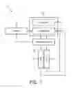 Fig. 07 - Circuit for LED driver