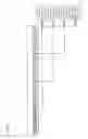 Fig. 04 - Illumination device and illumination system and mobile body including the same