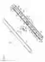 Fig. 06 - Illumination device and illumination system and mobile body including the same