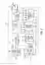 Fig. 03 - Emergency lighting driver with programmable output power