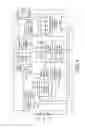 Fig. 05 - Emergency lighting driver with programmable output power