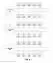 Fig. 03 - Low voltage lighting power supply systems and methods