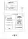 Fig. 04 - Low voltage lighting power supply systems and methods