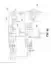 Fig. 06 - Low voltage lighting power supply systems and methods
