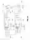 Fig. 07 - Low voltage lighting power supply systems and methods