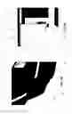 Fig. 10 - Low voltage lighting power supply systems and methods