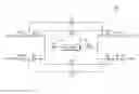 Fig. 01 - LED fluorescent lamp