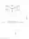 Fig. 28 - LED fluorescent lamp