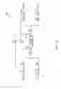 Fig. 35 - LED fluorescent lamp