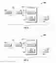 Fig. 04 - Output adjustment of a light fixture in response to environmental conditions
