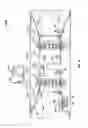 Fig. 07 - Output adjustment of a light fixture in response to environmental conditions