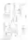 Fig. 08 - Sound responsive lighting system