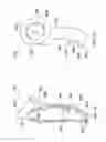 Fig. 10 - Sound responsive lighting system