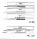 Fig. 16 - Sound responsive lighting system
