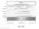 Fig. 17 - Sound responsive lighting system