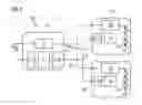 Fig. 02 - Distributed electric lighting architecture for motor vehicle