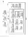 Fig. 02 - Light fixture as an access point in a communication network