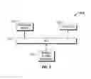Fig. 03 - Light fixture as an access point in a communication network