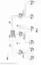 Fig. 04 - Light fixture as an access point in a communication network