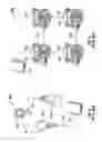 Fig. 05 - Light fixture as an access point in a communication network