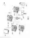 Fig. 06 - Light fixture as an access point in a communication network