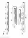 Fig. 08 - Light fixture as an access point in a communication network