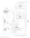 Fig. 02 - Digital load control system providing power and communication via existing power wiring