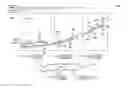 Fig. 01 - Intelligent lighting system with predictive maintenance scheduling and method of operation thereof