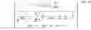 Fig. 03 - Intelligent lighting system with predictive maintenance scheduling and method of operation thereof