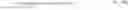 Fig. 04 - Intelligent lighting system with predictive maintenance scheduling and method of operation thereof