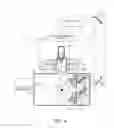 Fig. 03 - Extreme ultraviolet light generation apparatus