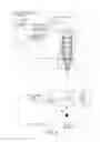 Fig. 04 - Extreme ultraviolet light generation apparatus