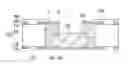 Fig. 01 - Package carrier and manufacturing method thereof